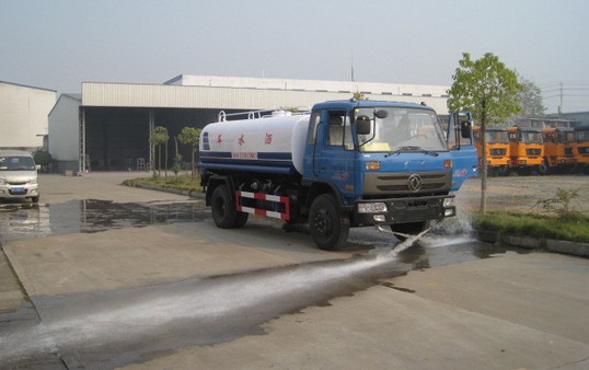 東風153<a href=http://m.duden.com.cn/ssc target=_blank class=infotextkey>灑水車</a>測試圖片