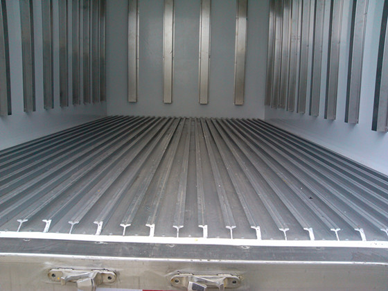 國四<a href=http://m.duden.com.cn/lcc/ target=_blank class=infotextkey>冷藏車</a>