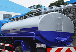 <a href=http://m.duden.com.cn/xifenche/ target=_blank class=infotextkey>吸糞車</a>