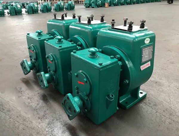 <a href=http://m.duden.com.cn/ssc target=_blank class=infotextkey>灑水車</a>水泵