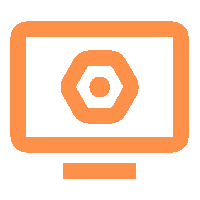 江鈴順達(dá)藍(lán)牌13.5米高空作業(yè)車